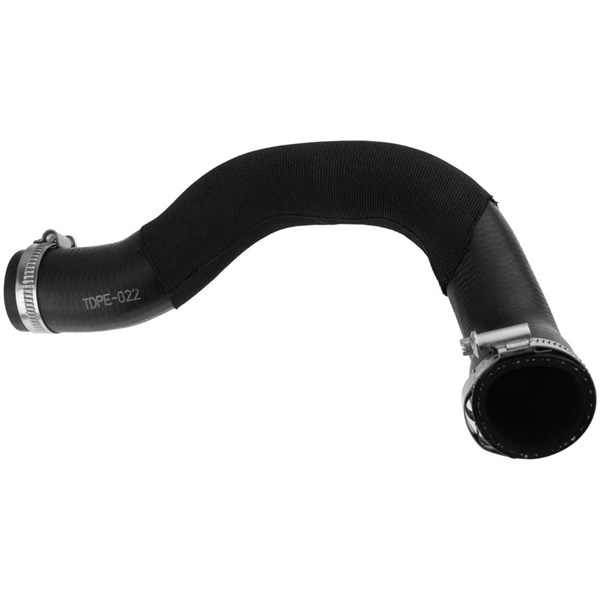 Laddluftslang, Höger Nty GPP-PE-022 NTY Laddluftslang, Höger Nty GPP-PE-022 NTY