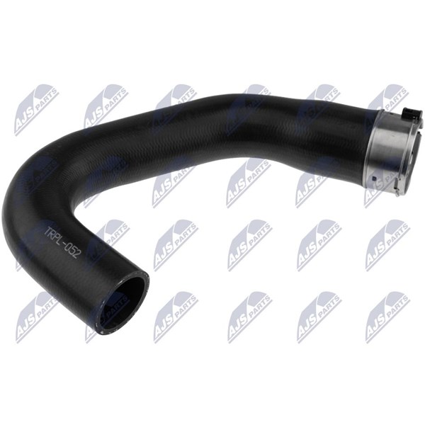 Laddluftslang Nty GPP-PL-052 NTY