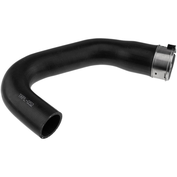 Laddluftslang Nty GPP-PL-052 NTY