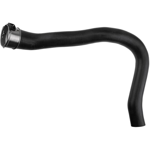 Laddluftslang Nty GPP-PL-055 NTY Laddluftslang Nty GPP-PL-055 NTY