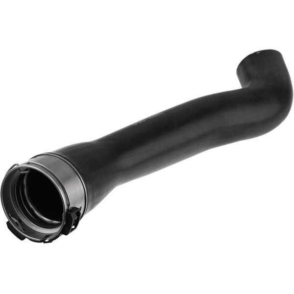 Laddluftslang, Upptill Nty GPP-RE-064 NTY