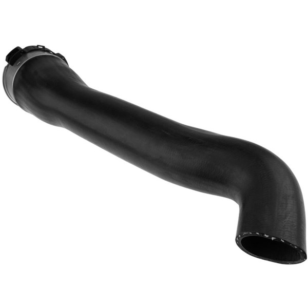 Laddluftslang, Upptill Nty GPP-RE-064 NTY Laddluftslang, Upptill Nty GPP-RE-064 NTY