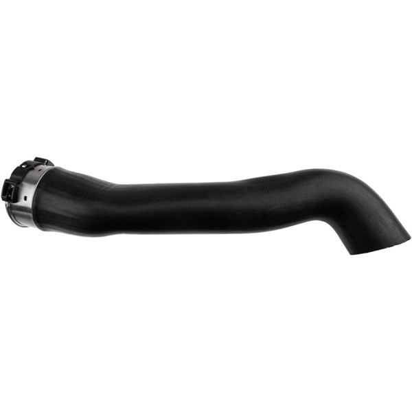 Laddluftslang, Upptill Nty GPP-RE-064 NTY Laddluftslang, Upptill Nty GPP-RE-064 NTY