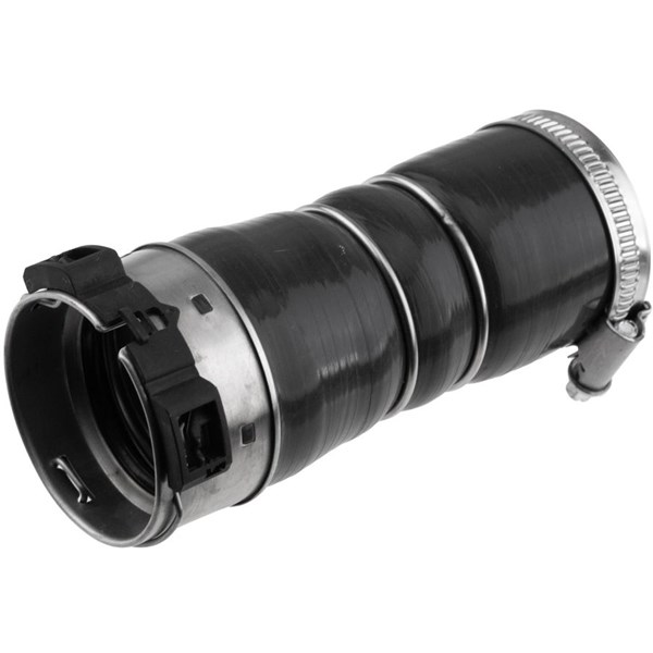 Laddluftslang, Höger Nty GPP-RE-065 NTY