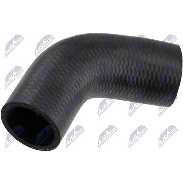 Laddluftslang, Upptill Nty GPP-RE-069 NTY