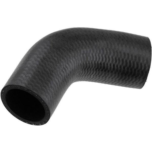 Laddluftslang, Upptill Nty GPP-RE-069 NTY