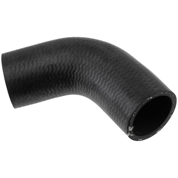 Laddluftslang, Upptill Nty GPP-RE-069 NTY Laddluftslang, Upptill Nty GPP-RE-069 NTY