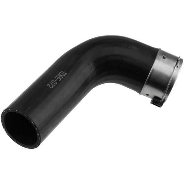 Laddluftslang, Höger Nty GPP-RE-072 NTY