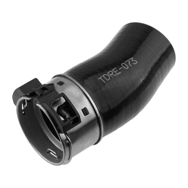 Laddluftslang, Höger Nty GPP-RE-073 NTY