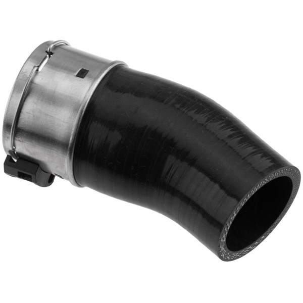 Laddluftslang, Höger Nty GPP-RE-073 NTY Laddluftslang, Höger Nty GPP-RE-073 NTY