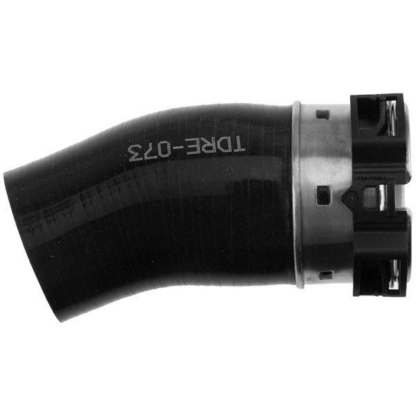 Laddluftslang, Höger Nty GPP-RE-073 NTY Laddluftslang, Höger Nty GPP-RE-073 NTY