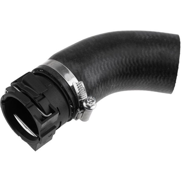 Laddluftslang, Upptill Nty GPP-RE-075 NTY