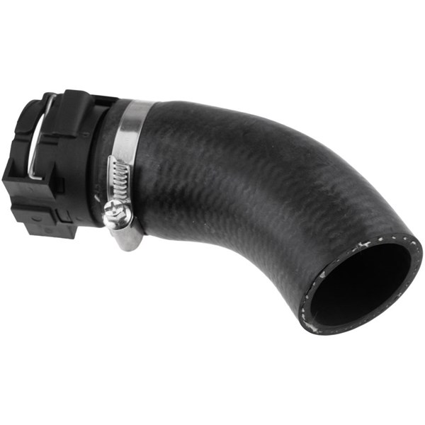 Laddluftslang, Upptill Nty GPP-RE-075 NTY Laddluftslang, Upptill Nty GPP-RE-075 NTY