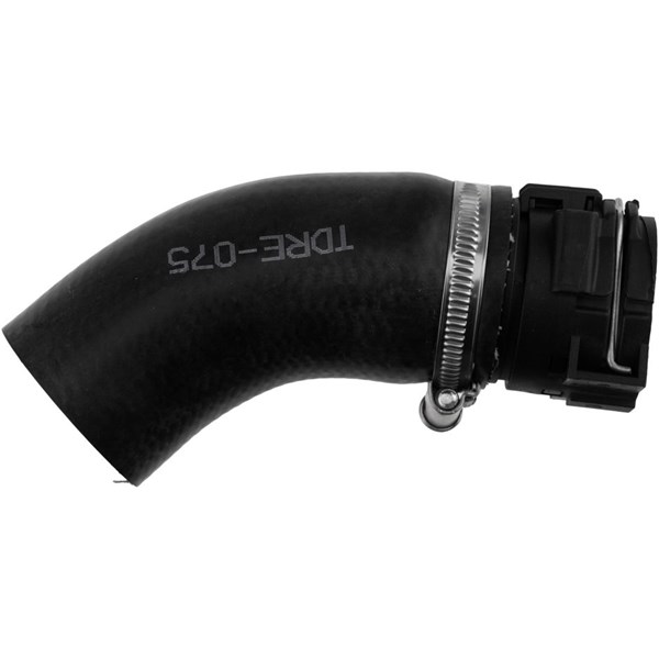 Laddluftslang, Upptill Nty GPP-RE-075 NTY Laddluftslang, Upptill Nty GPP-RE-075 NTY