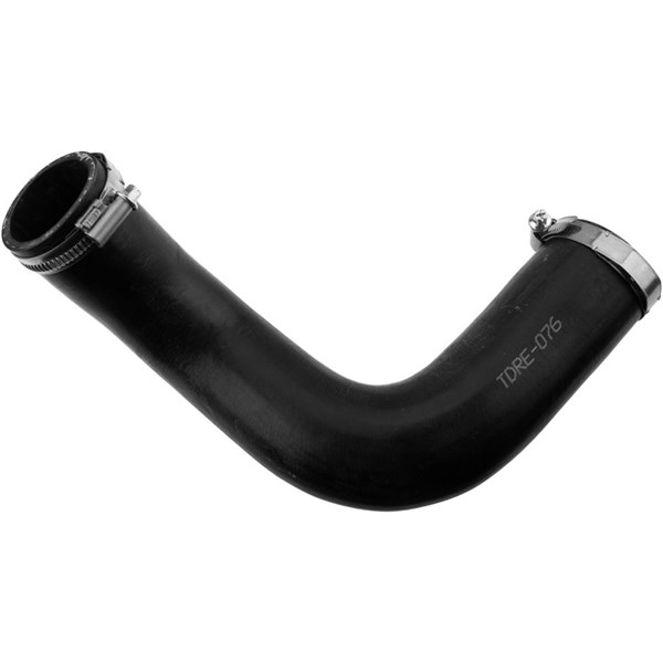 Laddluftslang, Höger Nty GPP-RE-076 NTY