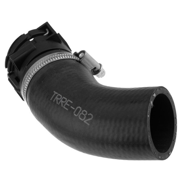 Laddluftslang Nty GPP-RE-082 NTY
