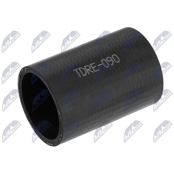Laddluftslang Nty GPP-RE-090 NTY