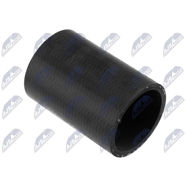Laddluftslang Nty GPP-RE-090 NTY