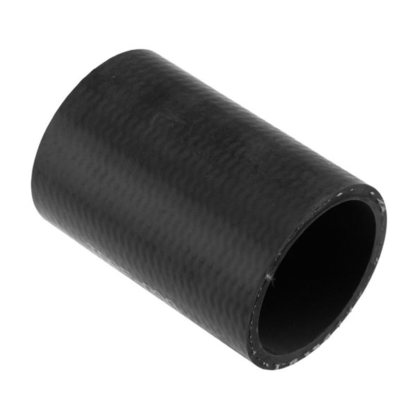 Laddluftslang Nty GPP-RE-090 NTY Laddluftslang Nty GPP-RE-090 NTY