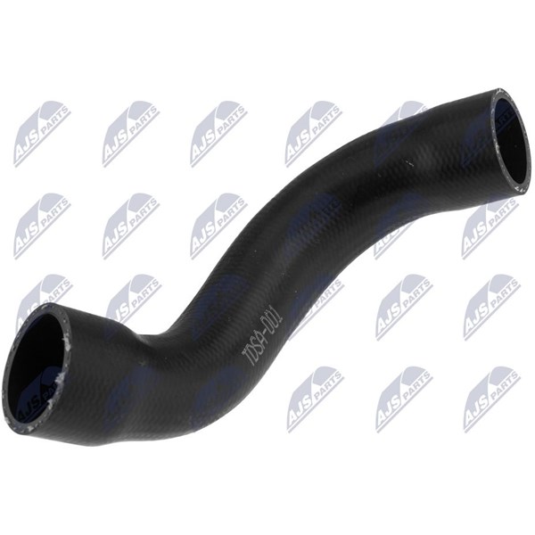 Laddluftslang Nty GPP-SA-001 NTY