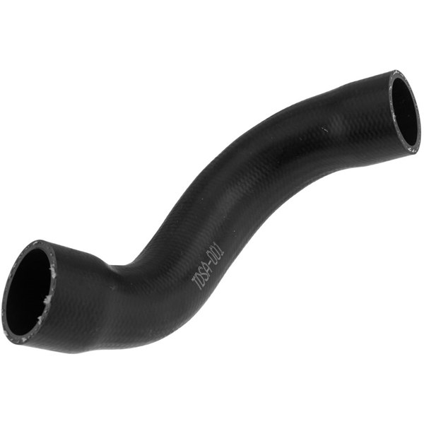 Laddluftslang Nty GPP-SA-001 NTY