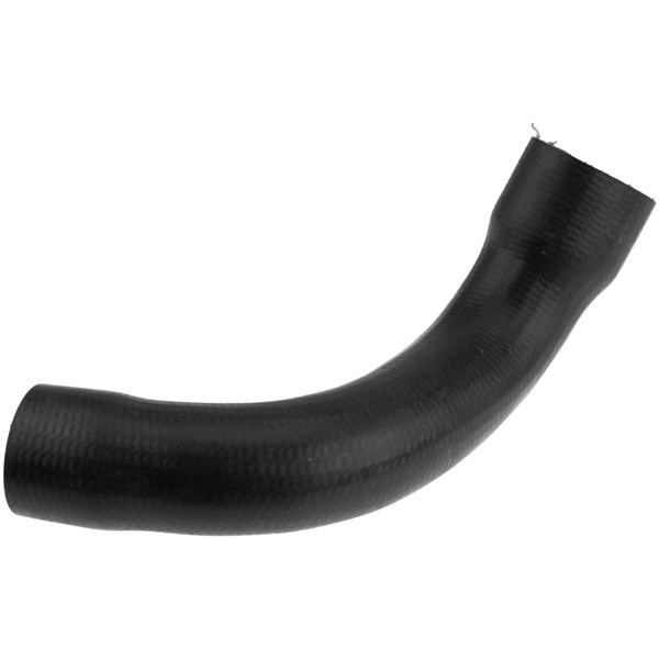 Laddluftslang Nty GPP-SA-001 NTY