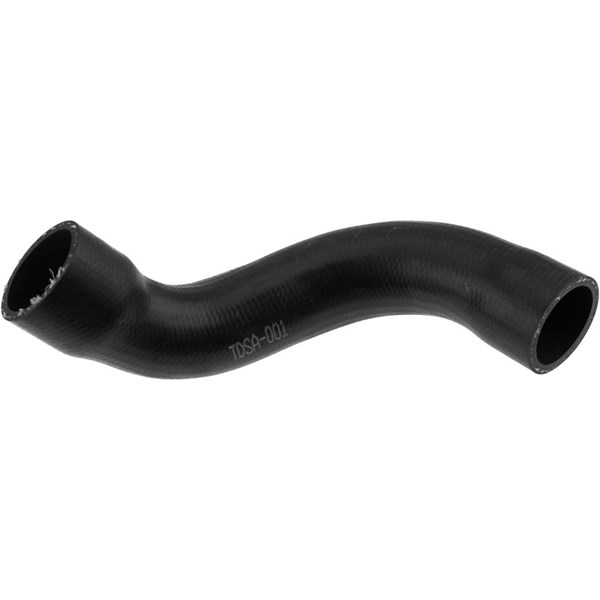 Laddluftslang Nty GPP-SA-001 NTY