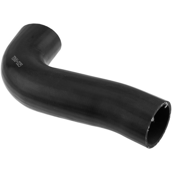 Laddluftslang Nty GPP-VV-025 NTY Laddluftslang Nty GPP-VV-025 NTY