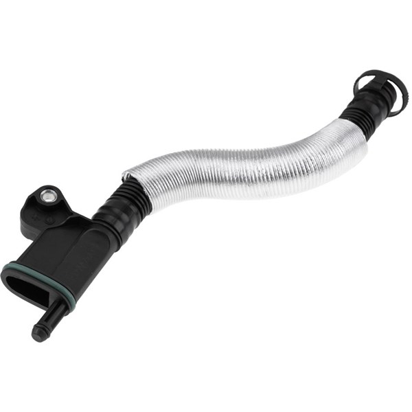 Slang, vevhusventilation Nty GPP-VW-147 NTY