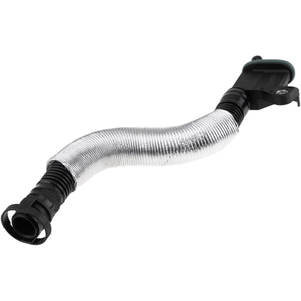 Slang, vevhusventilation Nty GPP-VW-147 NTY Slang, vevhusventilation Nty GPP-VW-147 NTY