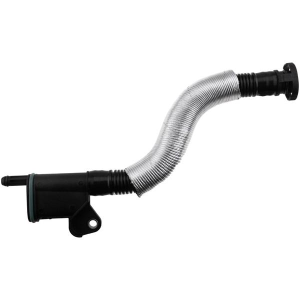 Slang, vevhusventilation Nty GPP-VW-147 NTY Slang, vevhusventilation Nty GPP-VW-147 NTY