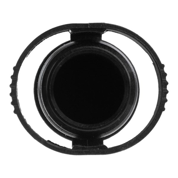 Slang, vevhusventilation Nty GPP-VW-147 NTY Slang, vevhusventilation Nty GPP-VW-147 NTY