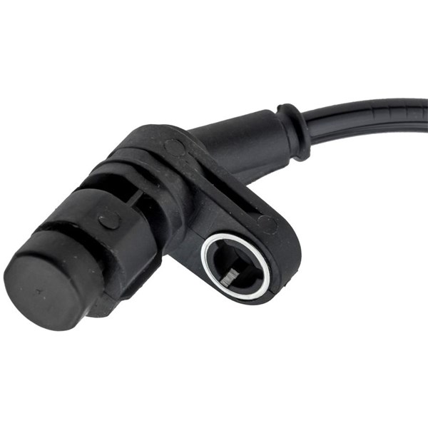 ABS-givare, Sensor, hjulvarvtal, framaxel höger, framaxel vänster NTY ABS-givare, Sensor, hjulvarvtal, framaxel höger, framaxel vänster NTY