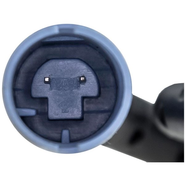 ABS-givare, Sensor, hjulvarvtal, framaxel höger, framaxel vänster NTY ABS-givare, Sensor, hjulvarvtal, framaxel höger, framaxel vänster NTY