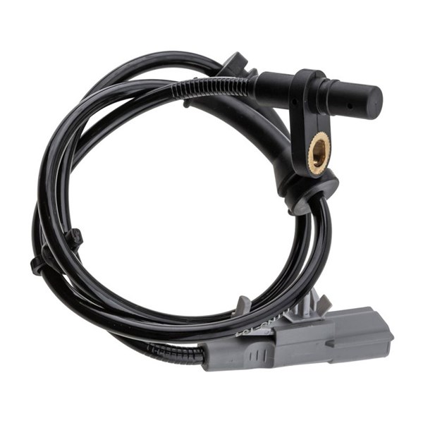 ABS-givare, Sensor, hjulvarvtal, Bakaxel vänster Nty HCA-NS-184 NTY ABS-givare, Sensor, hjulvarvtal, Bakaxel vänster Nty HCA-NS-184 NTY