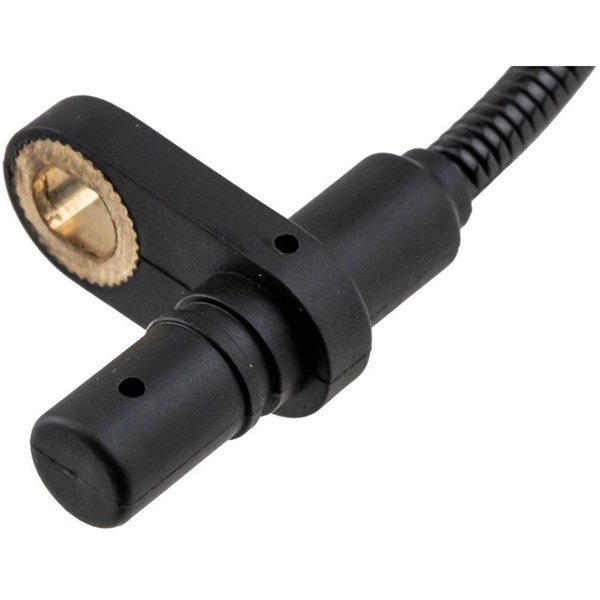 ABS-givare, Sensor, hjulvarvtal, Bakaxel vänster Nty HCA-NS-184 NTY ABS-givare, Sensor, hjulvarvtal, Bakaxel vänster Nty HCA-NS-184 NTY