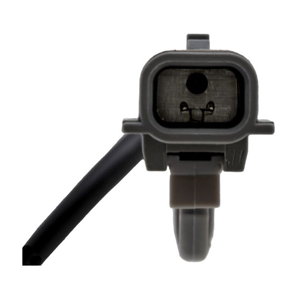 ABS-givare, Sensor, hjulvarvtal, Bakaxel vänster Nty HCA-NS-184 NTY ABS-givare, Sensor, hjulvarvtal, Bakaxel vänster Nty HCA-NS-184 NTY