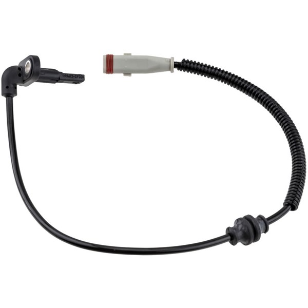ABS-givare, Sensor, hjulvarvtal, framaxel höger, framaxel vänster NTY