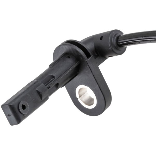 ABS-givare, Sensor, hjulvarvtal, framaxel höger, framaxel vänster NTY ABS-givare, Sensor, hjulvarvtal, framaxel höger, framaxel vänster NTY