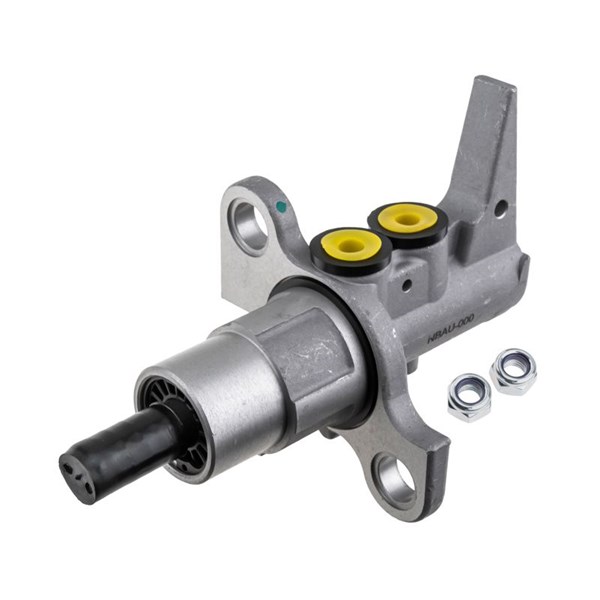 Huvudbromscylinder Nty HPH-AU-000 NTY