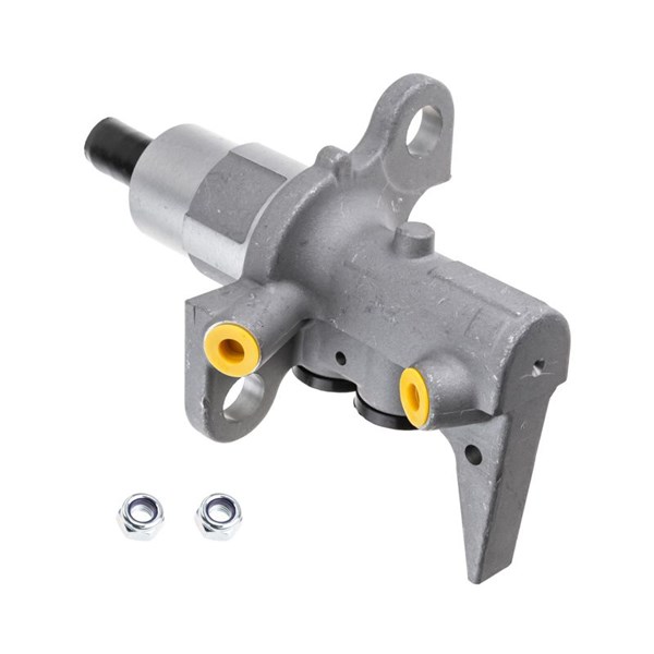 Huvudbromscylinder Nty HPH-AU-000 NTY Huvudbromscylinder Nty HPH-AU-000 NTY