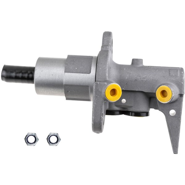 Huvudbromscylinder Nty HPH-AU-000 NTY