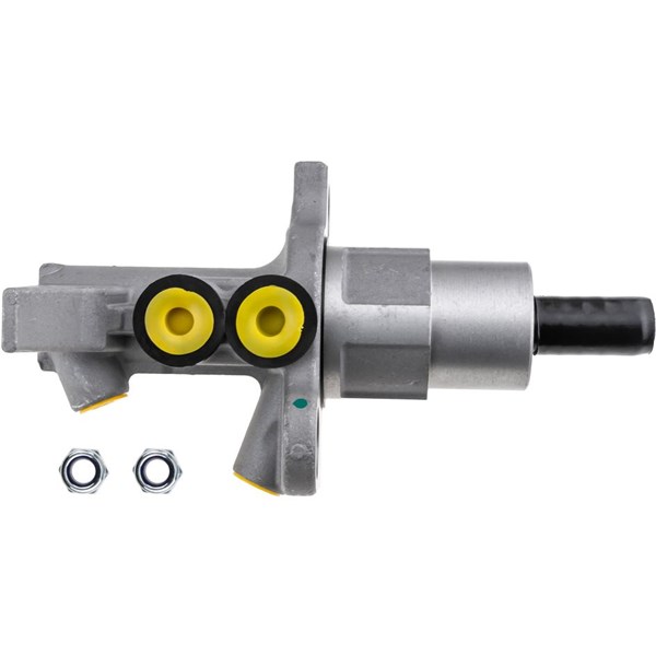 Huvudbromscylinder Nty HPH-AU-000 NTY Huvudbromscylinder Nty HPH-AU-000 NTY