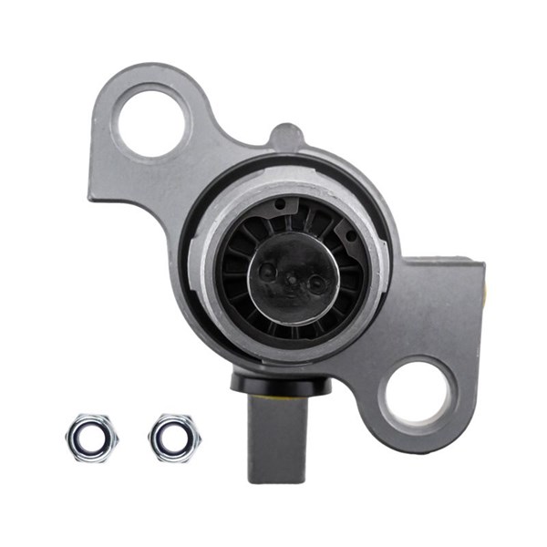 Huvudbromscylinder Nty HPH-AU-000 NTY