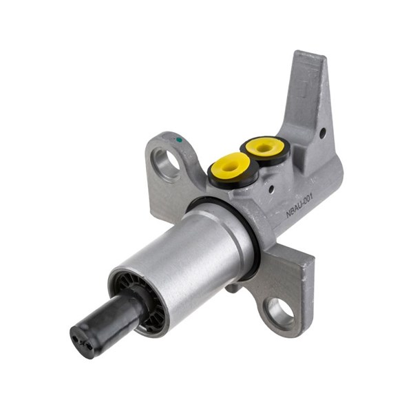 Huvudbromscylinder Nty HPH-AU-001 NTY Huvudbromscylinder Nty HPH-AU-001 NTY