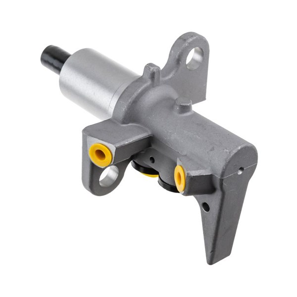 Huvudbromscylinder Nty HPH-AU-001 NTY Huvudbromscylinder Nty HPH-AU-001 NTY