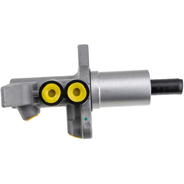 Huvudbromscylinder Nty HPH-AU-001 NTY Huvudbromscylinder Nty HPH-AU-001 NTY