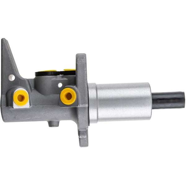 Huvudbromscylinder Nty HPH-AU-001 NTY Huvudbromscylinder Nty HPH-AU-001 NTY