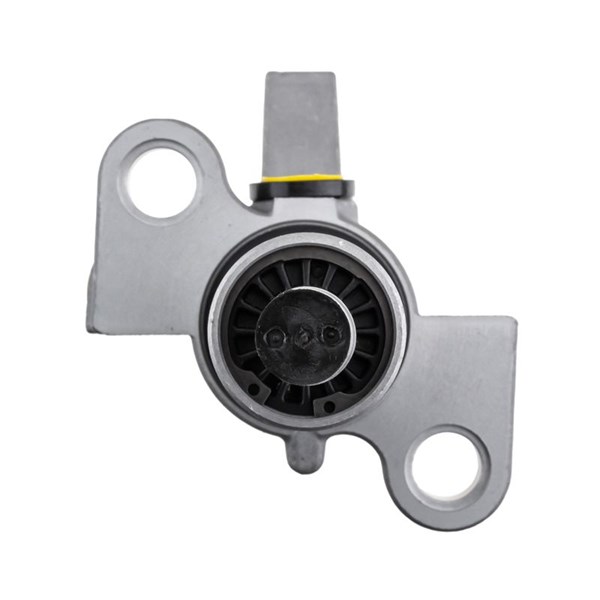 Huvudbromscylinder Nty HPH-AU-001 NTY Huvudbromscylinder Nty HPH-AU-001 NTY