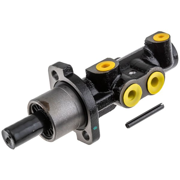 Huvudbromscylinder Nty HPH-CT-001 NTY